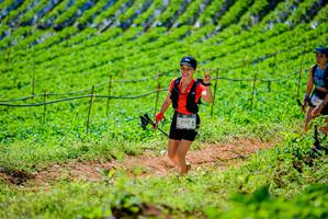 BIB: 2163
                            <button type="button" onclick="openModal(19163541)" class="btn btn-primary btn-sm float-right btn-popup" data-toggle="modal" data-target=".modal-high-quality">
                        <i class="fas fa-shopping-cart"></i> Add to Cart
                    </button>
                                            <button type="button" onclick="isThisMe(19163541, true)" class="btn btn-success btn-sm float-right btn-popup btn-isme hidden" data-toggle="tooltip" data-placement="bottom" title="นี่คือรูปของคุณใช่ไหม คลิกที่นี่เพื่อเอาเข้าอัลบั้ม">
                        <i class="fas fa-plus"></i> Add to album
                    </button>
                    <button type="button" onclick="isThisMe(19163541, false)" class="btn btn-warning btn-sm float-right btn-popup btn-isnotme hidden">
                        <i class="fas fa-ban"></i> Remove from album
                    </button>